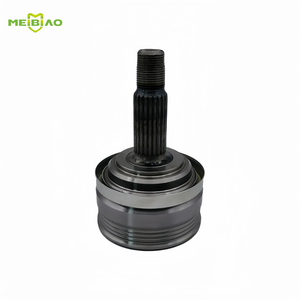 Fabricantes al por mayor Mingyan Junta <span class=keywords><strong>CV</strong></span> de alto rendimiento para OE Standard 12 meses de garantía - Product Image 1