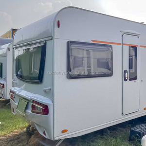 Camping-car électrique <span class=keywords><strong>de</strong></span> haute qualité, <span class=keywords><strong>caravane</strong></span> confortable, <span class=keywords><strong>caravane</strong></span> <span class=keywords><strong>de</strong></span> voyage, <span class=keywords><strong>caravane</strong></span> motorisée rétractable à vendre - Product Image 2