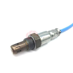 Sonda Lambda SENSOR DE OXIGENO 226A0-3NT0A 8200495791 para NISSAN JUKE <span class=keywords><strong>RENAULT</strong></span> <span class=keywords><strong>CLIO</strong></span> III - Product Image 4