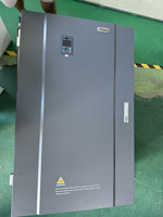 Inverter VFD 3 Fasa 380V 415V 440V 480V 400KW Penggerak Frekuensi Variabel