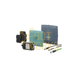 Siemens 6GT28116CA100XA1 - Nuovo - Product Image 1