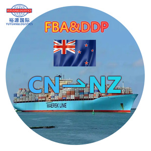 Drop Ship Fournisseur Entrepôt gratuit Dropshipping pour Labubu Toy Livraison rapide Dropshipping Agent au Canada Australie Nouvelle Zélande - Product Image 1