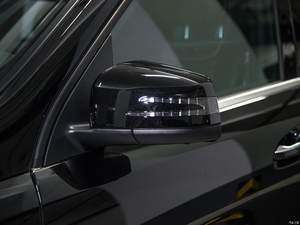 <span class=keywords><strong>2022</strong></span> nouveau modèle GLE63 <span class=keywords><strong>AMG</strong></span> Facelift Kit de carrosserie pour mercedes-benz classe ML W164 <span class=keywords><strong>GLE</strong></span> W166 Uprade pare-chocs avant et arrière Runde Designght - Product Image 5