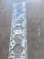 Pièces détachées pour excavatrice sur chenilles 52081001-9126 Soupape de décharge principale 860592567 pour excavatrice 26T XE265C