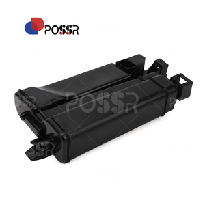 POSSR pièces de rechange automatiques cartouche de charbon de charbon actif 5QG201801 pour EA888 vw Touran Teramont Tiguan Skoda - Product Image 2