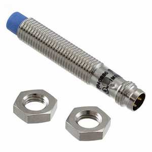 IME SICK Sensores de proximidad inductivos - Product Image 1