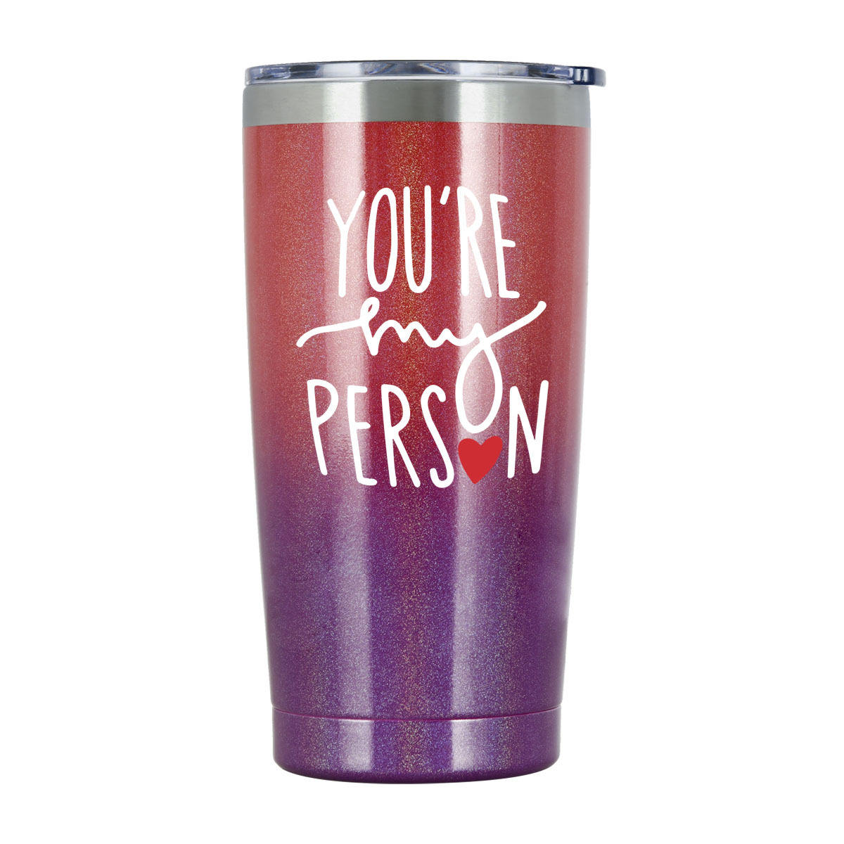 254409CU-6   254409CU-6   สองหมื่นห้าพันสี่ร้อยเก้าCU-6