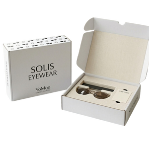 Boîte en papier écologique recyclée, bon marché, personnalisée, prix de gros, boîte en papier imprimée sur mesure, boîte en carton pour emballage - Product Image 2