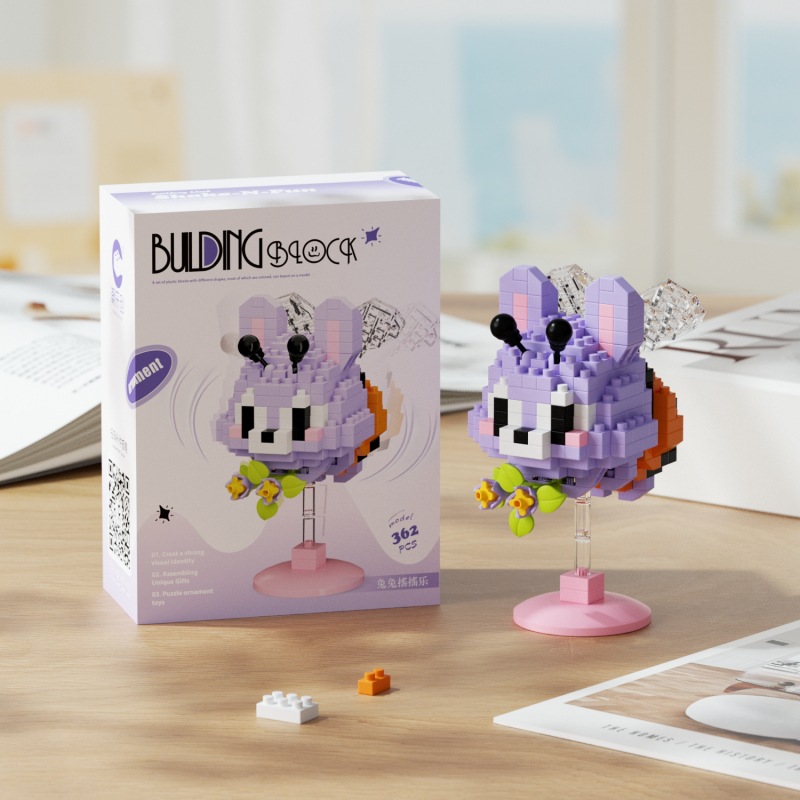 เฉา เล่อฉวง 7362