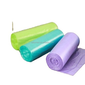 <b>Large</b> Capacity Strong Garbage Bag / <b>Bin</b> Liner - Product Image 1