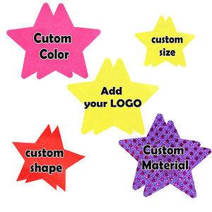Cache-tétons <span class=keywords><strong>sexy</strong></span> sans bretelles, respirants, sans couture, jetables, en polyester, imprimés sur mesure, sous-vêtements - Product Image 4