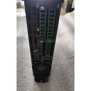 Unidad AX2010-AS S61001-520 AX2010-AS S61001-520 Unidad AX2010-AS S61001-520 AX2010-AS S61001-520 - Product Image 2