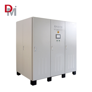 Deming DMPCS-500KW 20KW 50KW 100KW 200KW 500KW PCS On/Off Grid Hybrid Energy Storage <b>Inverter</b> LiFePO4 Battery Liquid Cooling - Product Image 2