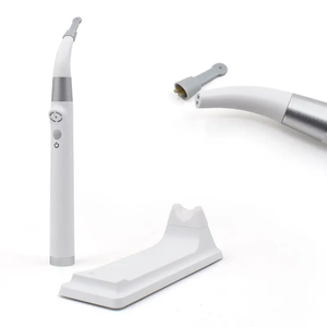 Sistem Pencari Implan Gigi Digital ID1 Dental Implant <span class=keywords><strong>Locator</strong></span> untuk Implan Gigi - Product Image 2