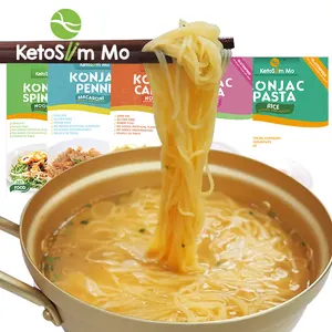 Folha de macarrão barato personalizável, nova chegada de alimentos finos pronto para comer camataki macarrão keju fromage queso ramen