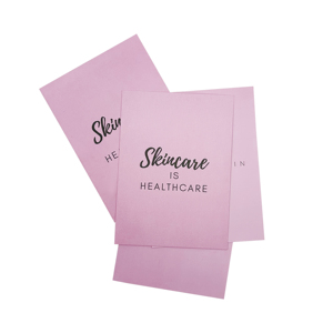 Luxury <strong>Custom</strong> Rose Gold Logo <strong>Printing</strong> Paper Business Thank You Cards <strong>High</strong> <strong>Quality</strong> <strong>Custom</strong> Paper Cards <strong>Printing</strong> Offset <strong>Printing</strong> - Product Image 5