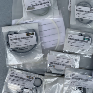 Alemania <span class=keywords><strong>GEA</strong></span> <span class=keywords><strong>westfalia</strong></span> separador de kit de reparación de repuestos para drive 2065-9902-020 - Product Image 5