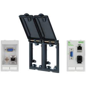 Murrelektronik N/4000-68122-1801120-Nuovo di Origine Ceca - Product Image 1