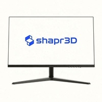 Shapr3D 1 Year Online Computer Drawing Tool Software