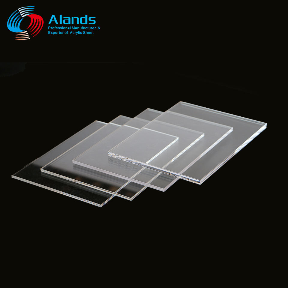 clear-12mm-thick-acrylic-sheet-light-diffuser-cutting-service-available