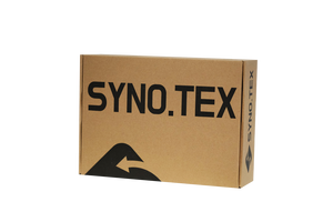 Synotex หน้ากากอนามัยแบบซักได้, หน้ากากป้องกันรังสียูวีใช้ซ้ำได้มีความปลอดภัยในทางการแพทย์และในอุตสาหกรรม - Product Image 6