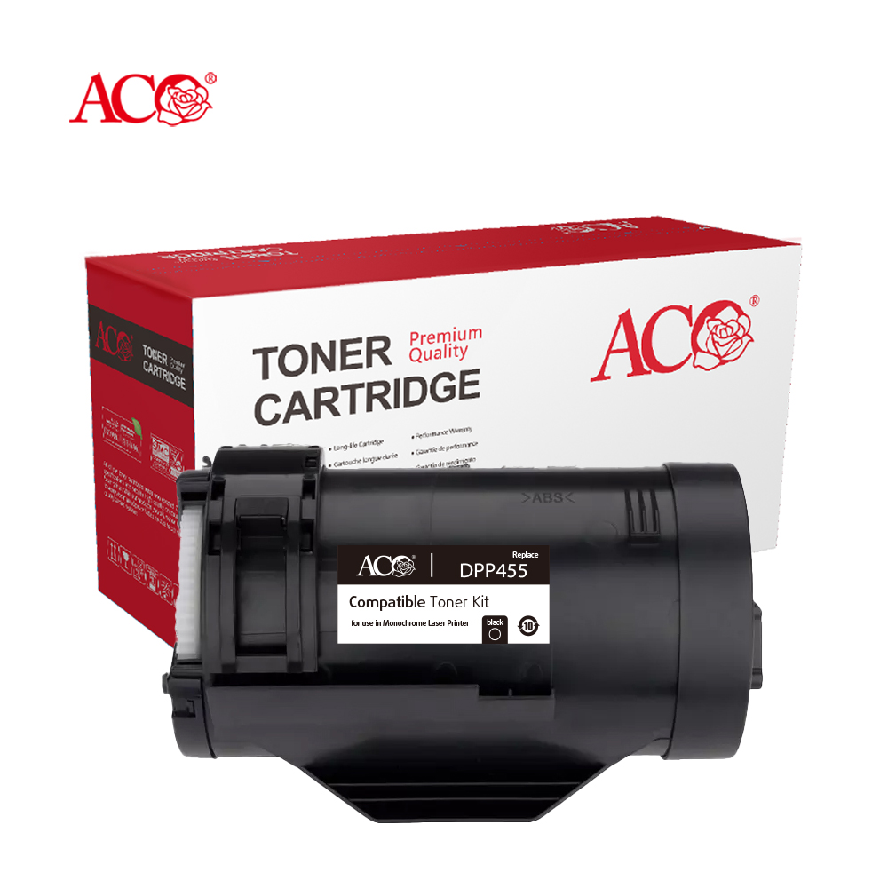 Xerox Printer Toner Xerox 405 Toner Compatible High Quality