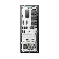 Nuevo Ordenador de Escritorio Lenovo ThinkCentre K70 con Intel Core de 14.ª Generación i3/i5/i7, 16 GB de RAM DDR5, SSD NVMe de 1 TB, 8.2L, para Juegos y Oficina