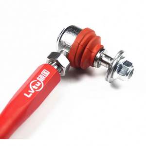 Componenti Sospensioni Auto, Barra Stabilizzatrice Anteriore per Volvo XC70 V70 V60 V40 <span class=keywords><strong>S80</strong></span> - Product Image 5