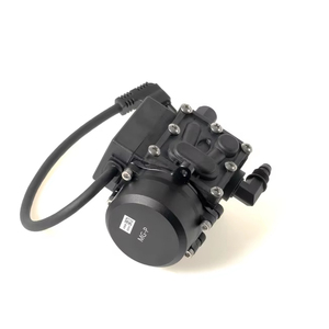 Bomba de Agua Original <span class=keywords><strong>Agras</strong></span> <span class=keywords><strong>MG</strong></span>-1A/P, Accesorios de Pulverización para Drones Agrícolas, Accesorios de Mantenimiento SSR - Product Image 1