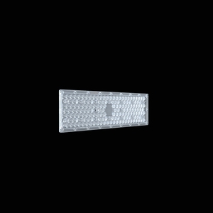 L'éclairage extérieur a mené la lentille 480mm lentille optique <span class=keywords><strong>de</strong></span> réverbères <span class=keywords><strong>de</strong></span> module - Product Image 3