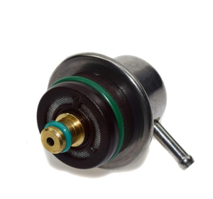 Régulateur de pression de carburant 0280160597 pour <span class=keywords><strong>BMW</strong></span> E36 <span class=keywords><strong>320</strong></span> 323 325 328 Z3 E34 <span class=keywords><strong>E39</strong></span> 520 525 530 540 E53 X5 E32 E38 730 740 13531436110 - Product Image 6
