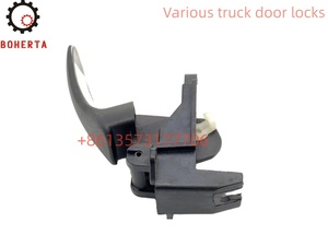 มือจับประตูด้านในรถยนต์ 9417200166r - Product Image 3