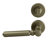 Cerraduras de Aleación de Zinc para Hoteles, Proveedor de Cerraduras para Puertas de Hoteles