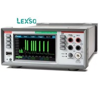 Keithley Instruments DMM6500 lexso
