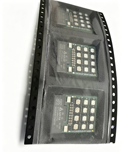Módulo de Alimentación TD U50SS4P1A2 de 20 mm x 20 mm para Centro de Datos, Arquitectura de Alimentación de 48 V - Product Image 3