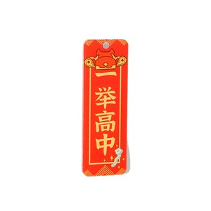 Oem Small Round Square Refrigerator Magnet Custom Logo Shape Souvenir Acrylic Photo Fridge Magnet - Product Image 4