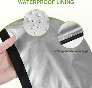 <span class=keywords><strong>Bolsa</strong></span> Impermeable para <span class=keywords><strong>Ropa</strong></span> Mojada, <span class=keywords><strong>Bolsa</strong></span> de Natación para Trajes de Baño, <span class=keywords><strong>Ropa</strong></span> <span class=keywords><strong>Sucia</strong></span>, Lavable a Máquina - Product Image 3