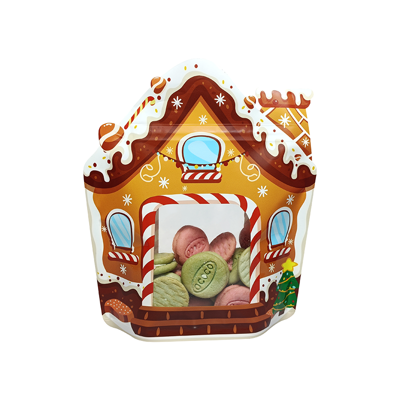 Cabane
