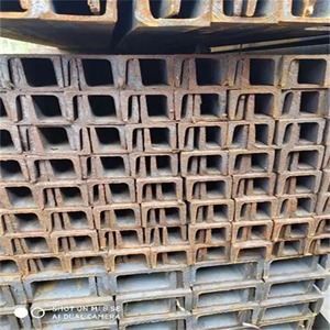 <span class=keywords><strong>Perfil</strong></span> de Acero en Forma de C S275JR S355JR, Canal <span class=keywords><strong>UPN</strong></span> <span class=keywords><strong>80</strong></span>/100, <span class=keywords><strong>Precio</strong></span> de Fábrica, Suministro del Fabricante, para Construcción - Product Image 6