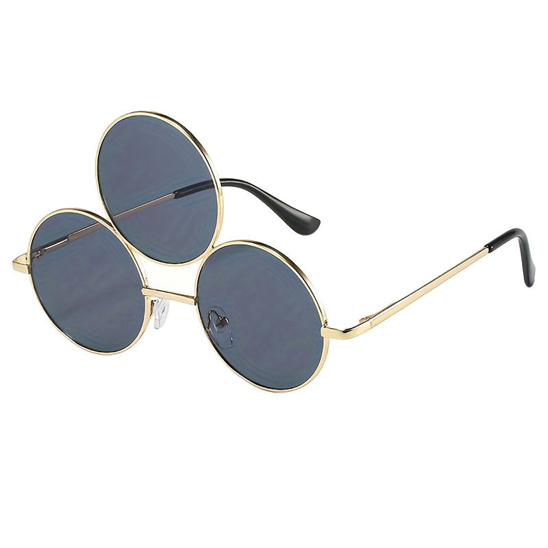 C3   ซีทรี