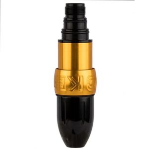 Professional Coreless Motor <b>Tattoo</b> Machine <b>Kit</b> Eyebrow Lip Eyeliner Permanent Makeup Coreless PMU Studio Professional <b>Tattoo</b> <b>Kit</b> - Product Image 4