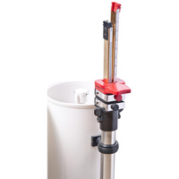 Machine de distribution de peinture manuelle pour colorants à base d'eau et d'huile, équipement pour magasins de peinture
