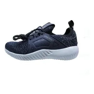 Scarpe da Passeggio Casual Karosso con Suola in Phylon e Tomaia Traspirante in Tessuto per Donna, Tutte le Stagioni, Taglie dal 22 al 26 1/2 - Product Image 6