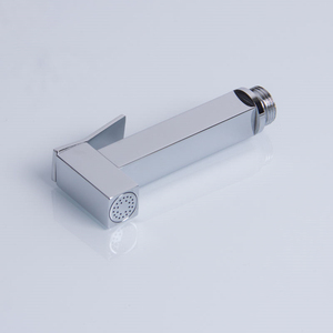 Портативный распылитель для биде - Product Image 4