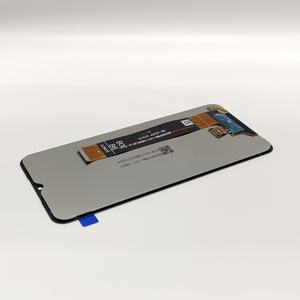 ชุดซ่อมจอ LCD แท้รุ่น SM-A235 สำหรับโทรศัพท์มือถือ A23 4G - รับประกัน 1 ปี อัปเกรดได้เป็นระบบปฏิบัติการ Android ล่าสุด ยี่ห้อ SVC-SEVT - Product Image 1