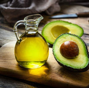 Aceite de Jojoba al Por Mayor a Precio de Fábrica, Extracto Natural de Plantas, Aceite de Jojoba para el Cuidado de la Piel, Masajes y Spa - Product Image 2