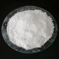 Acétate de sodium anhydre de qualité industrielle, pureté 99 %, régulateur de pH pour l'eau industrielle, prix compétitif, fourni par l'usine chinoise, CAS N° 127-09-3