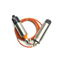 En stock, neuf et original, Sid10abbfpkg/us-100 Si5000 en entrepôt, capteur PLC, contrôle industriel, pièces détachées d'origine