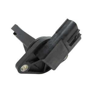 9202199 Capteur de débit d'air <span class=keywords><strong>MAF</strong></span> <span class=keywords><strong>Automobile</strong></span> pour VOLVO S40 S60 S80 C70 V50 V70 XC60 XC70 XC90 2.4 3.2 4.4 - Product Image 2