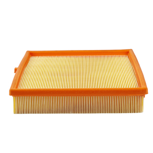 MFA-C0403 MASUMA Filtro de Motor Automotriz, Cartucho de Filtro de Admisión, Elemento de Repuesto de Alta Eficiencia para GEELY - Product Image 6